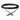 Antenna Extension Cable 5 m SMA