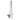 LTE450 Wall Antenna 5G/4G/3G/2G 
IP67 IK10 5m SMA