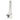 LTE450 Wall Antenna IP67 5m SMA