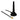 Magnetic Antenna Wi-Fi 2.4 GHz 
rev. SMA