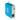 MRcard Fiber 1.0