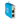MIRO-L230