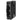 MR-J4W2-0303B6