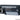 NZ2GF2BN-60AD4